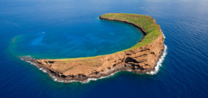 Molokini