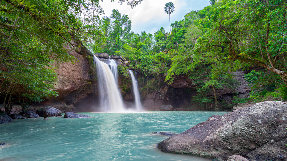 Best Maui Hike Kings Gardens