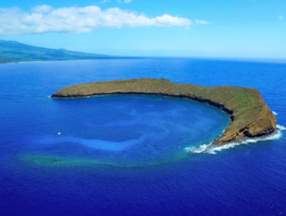 Top Morning Molokini Snorkel Cruise