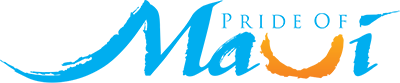 Maui Molokini Snorkeling Tours
